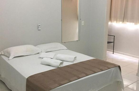 Mares De Iracema Hotel Fortaleza  Esterno foto